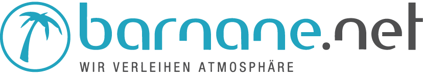 Barnane.net Mietmöbel Logo